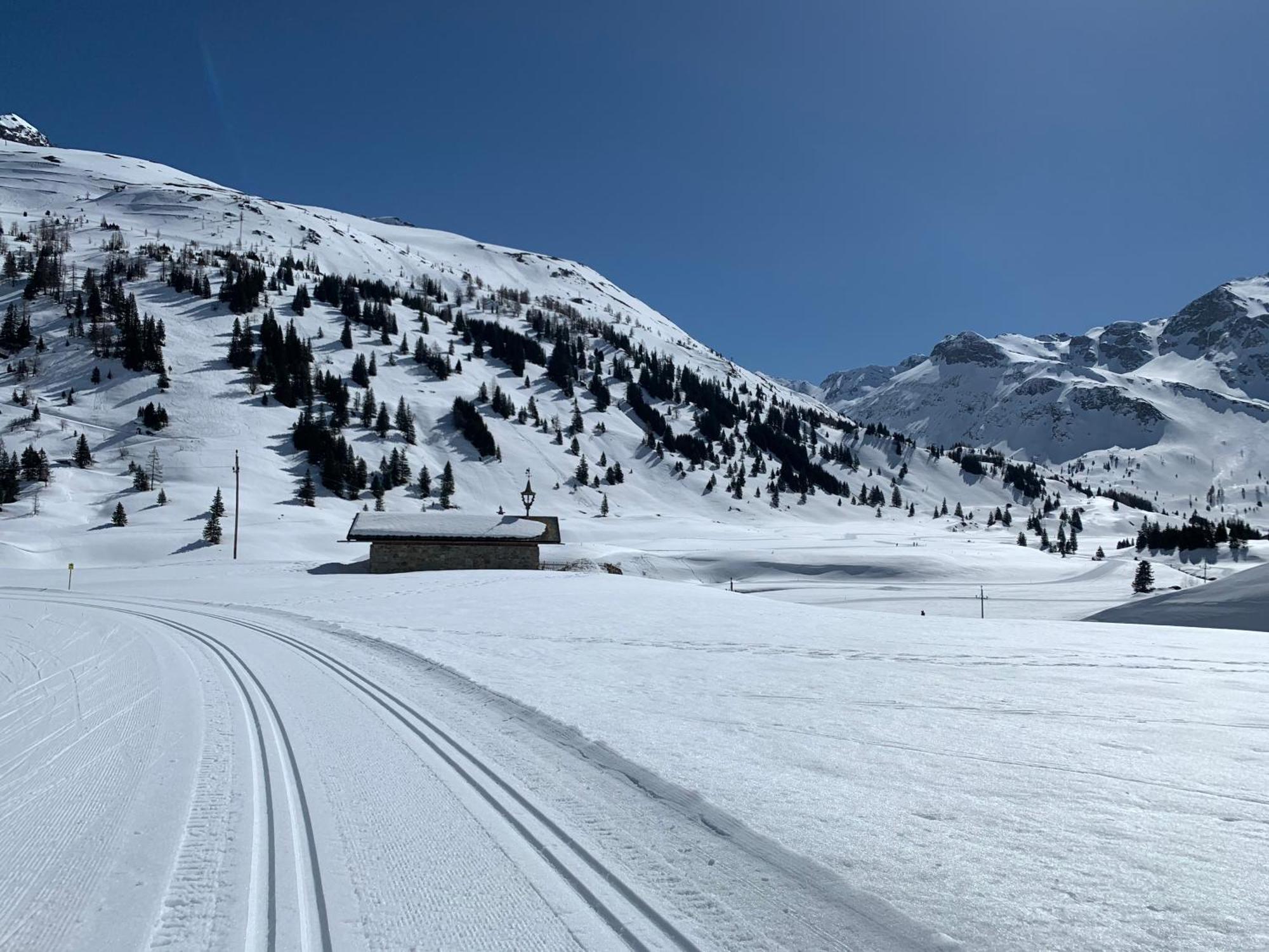 Nefer, Haus Hotel Bad Gastein Bagian luar foto